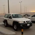 جيب نيسان