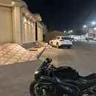 ريس 1000