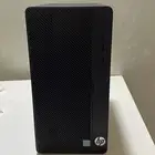 بي سي hp