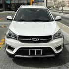شيري تيقو2 موديل 2023