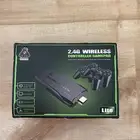 كمبيوتر العائلة