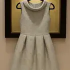 فستان سهره