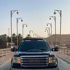 جمس سييرا hd 2013