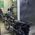 دباب اكس ميه