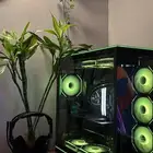 سماعه استرو A50