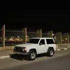 باترول نيسان