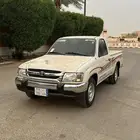 هايلكس 2002
