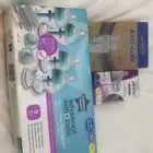 رضاعات أطفال