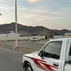هلكس للبيع