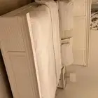 اثاث غرفة نوم