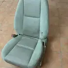 مرتبة تاهو