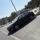 K7 كيا كدنزا 2021