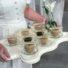 ضيافه حفلات