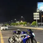 دباب ريس 600