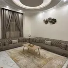 اثاث جديد مجلس