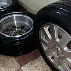 جنوط كروان فكتوريا بلد البلد