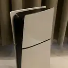 سوني فايف مايشكي من اي شي الصامل يكلمني