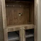 ركن قهوه تفصيل فاخر
