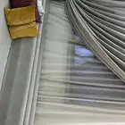 كنب فاخر على الطراز الكلاسيكي