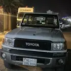 ربع 2011