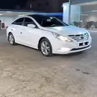 سوناتا نص فل 2012