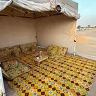 خيمه للإيجار استاد الملك فهد