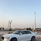 كرايزلر