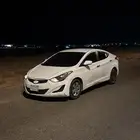 للبيع انترا 2014 للبدل