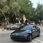 جنوط النترا 2025 وكاله للبيع