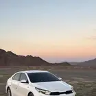سواق داخل العلا وخارجها وتوصيل من العلا الى المدينة