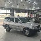 للبيع جكس وارد قطر