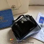 شنط العيد