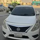 صني 2018