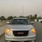 جي ام سي يوكن 2011 بحالة ممتازه
