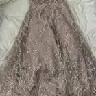فستان للبيع