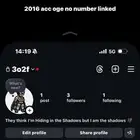 رباعي انستا
