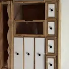 كورنر