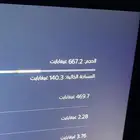 سوني 5