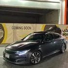 أوبتيما 2018 فل كامل