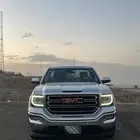 جمس سيرا 2018 فل كامل مشروط