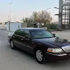 لنكون تاون كار 2011 قمه في النظافه