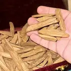 متوفر عود طييب بالحيل- تايقر  كلمنتان   هندي  محسن