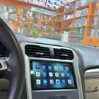 شاشه فورد فيوجن 2013 2018