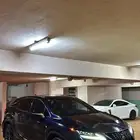 لكزس Rx F 2020 لون مميز