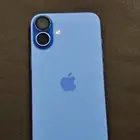 ايفون 16 بلص 256