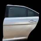 باب تورس 13-19