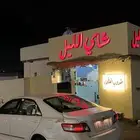 كامري 2011 تماتيك