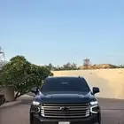 تاهو هاي كانتري 2022