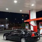 كابرس 2012 Ls اسود