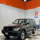 الطائف